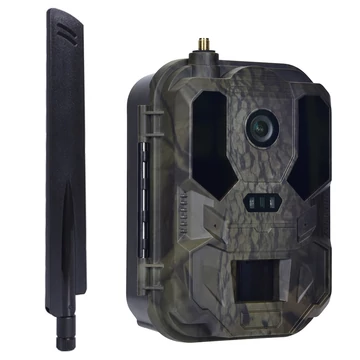 Suntek HC960 Ultra