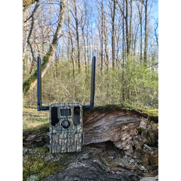 Keepguard KW897