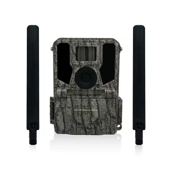 Keepguard KW897