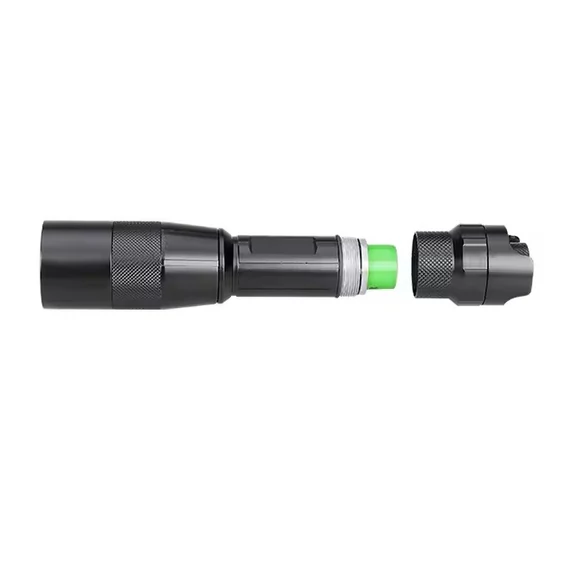 OwlEye 940nm