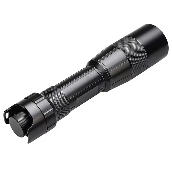 OwlEye 940nm