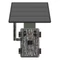 Jerderfo H6