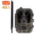 Tuya HC940 Li
