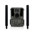 Keepguard KW897