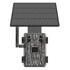 Jerderfo H6
