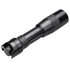 OwlEye 940nm
