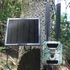 Owleye Solarpower 