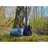 Tank200 (Sifar, Willfine) 